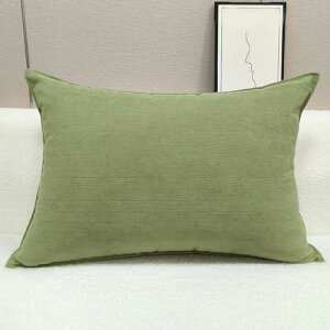 Jo[t PPRbgs[ Rbg 70×100cm 50*80cm /O/{[/ze܂/܂/NbV/100/sP[Xt  NbV  ܂ zc w 