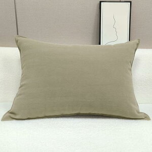 Jo[t PPRbgs[ Rbg 70×100cm 50*80cm /O/{[/ze܂/܂/NbV/100/sP[Xt  NbV  ܂ zc w 