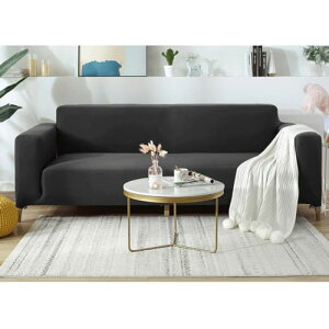 2l| \t@[Jo[ It n ce Xgb` tBbg^Cv It ~ Lkf LYh~ 245*300 ho \t@[ی 􂦂 ȒP ֗ 2l| kfUC J[