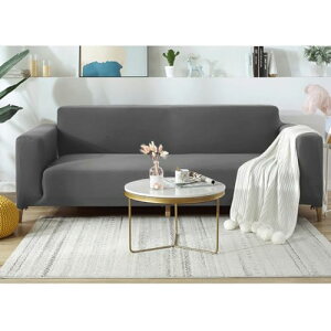 2l| \t@[Jo[ It n ce Xgb` tBbg^Cv It ~ Lkf LYh~ 245*300 ho \t@[ی 􂦂 ȒP ֗ 2l| kfUC J[