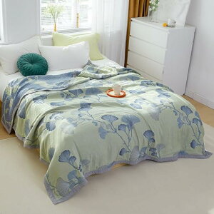 Rbg8dK[[VOPbg | J[1 200*230cm 200×230cm ^IPbg VO K[[Pbg Mtg v[g j oYj xr[ qp 100 ӂ ӂӂ  炳