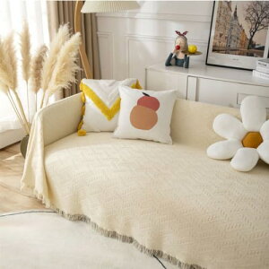 }`Jo[ \t@Jo[ k \t@[΁[ @\ uPbg xbhJo[ tWt \t@ xbhJo[ ѕz e[uNXȂǂɓKĂ܂ h~ ~ h