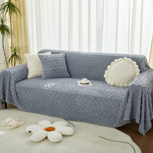 \t@[Jo[ 2l| 3l| It _炩 ӂӂ \t@pbh \t@[Xbv NbV ~p ho 􂦂 180*180cm 180*380 \t@[Jo[  xbhJo[ xbhJo[ 