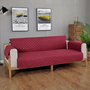 \t@Jo[ }`Jo[ 200*218 B LY\h Lg keCXg LeBO 炩 ybgp 􂦂  J[3 i` k Vv tȒP |邾 