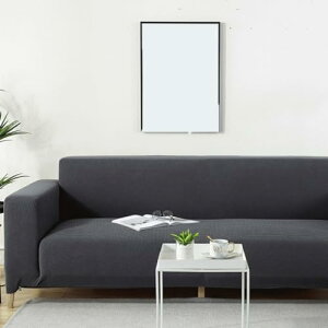 \t@[Jo[ \t@ 190*230 Jo[ ϋv ȒP  lGp S13F \t@[ J[6 rO _CjO Ƌ Lkf e \t@[ Jo[ 1l| 2l| 3l| 4l|