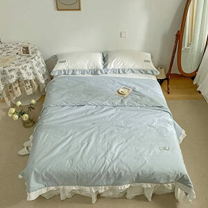 ĕzc |zc VO | ẴLg t Ċ|zc n Ng ĝɂ₳tBbg C h_jH ĕzc yʐn zc _uTCY ʔNg xbhp J[