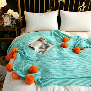 uPbg ėp  }`Jo[ k Ђ| 150*200cm \t@[ ăX[Pbg \t@ \t@[Jo[ CeA G|ѕz ̓ ̓ Mtg xbh Jo[ F xbgJ