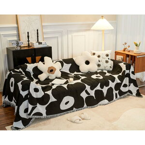 \t@[Jo[ }`Jo[ ` 唻 xbhJo[p \t@ ~ lGʗp L΍ k tWt k܂Ȃ ό`Ȃ  180*230 F򂹂Ȃ J[1 uPbg 