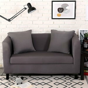 1l|p I \t@[ Jo[ Xgb` \t@ 1l|p CeA zCg ubN lCr[ O[ Cbh 1l|p 145*185 I n ce Lk J[16 Xgb` t