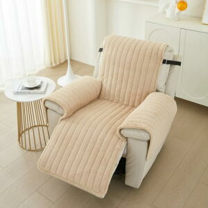 Gǂ }`Jo[ 邾 \t@[ k  \t@[V[g_炩 Sn悢 \t@[Jo[ g J[3 }`Jo[ It L΍ \t@[V[g h G k