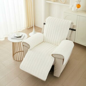 Gǂ }`Jo[ 邾 \t@[ k  \t@[V[g_炩 Sn悢 \t@[Jo[ g J[3 }`Jo[ It L΍ \t@[V[g h G k