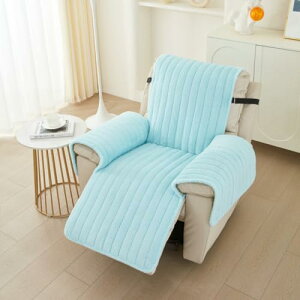 Gǂ }`Jo[ 邾 \t@[ k  \t@[V[g_炩 Sn悢 \t@[Jo[ g J[3 }`Jo[ It L΍ \t@[V[g h G k