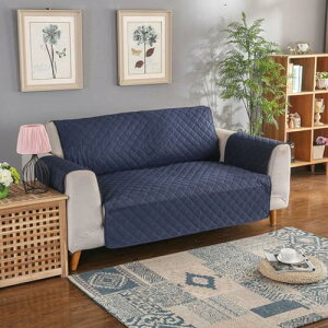 ʕ53cm IȂ \t@[Jo[ VbN |GXe ͂ Lg O[ bh ʕ116cm IȂ \t@[یJo[ J[1 167*190cm Lh~ ~ }`Jo[ n ce