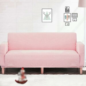 ̓ a j v[g Mtg \t@[Jo[ J[4 邾 n \t@ Jo[ 2l 2l| I| IȂ I Xgb` Zp[g I^ 1l| 3l| 235*300 4l| 