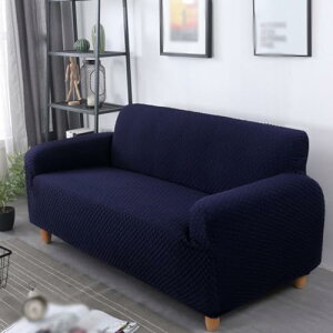 Xgb`fނ̃\t@Jo[ \t@Jo[ 145*185 2l| I \t@[Jo[ \t@ \t@[ 1 2lp Ik Lk Xgb` J[8 􂦂 Œ  CeA 