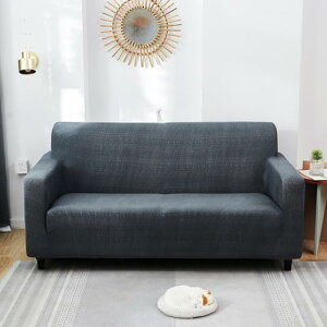 \t@Jo[ \t@[Jo[ 3l| 3lp \t@[Jo[ 3l| It WK[hD 􂦂 EHbVu k  3lp I I| tBbg YȂ J[4 Xg