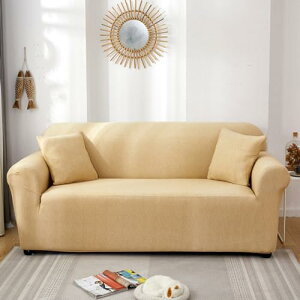 \t@Jo[ \t@[Jo[ 3l| 3lp \t@[Jo[ 3l| It WK[hD 􂦂 EHbVu k  3lp I I| tBbg YȂ J[4 Xg