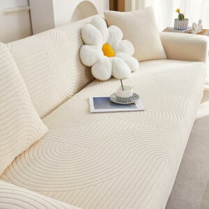 \t@[Jo[ 1l| 235*300 2l| 3l| It \t@[یJo[  J[5 ̌^ _炩 L΍ ce Lkf Lїǂ Xgb` tBbgJo[  L LYh