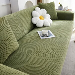 \t@[Jo[ 1l| 235*300 2l| 3l| It \t@[یJo[  J[5 ̌^ _炩 L΍ ce Lkf Lїǂ Xgb` tBbgJo[  L LYh