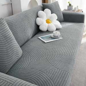 \t@[Jo[ 1l| 235*300 2l| 3l| It \t@[یJo[  J[5 ̌^ _炩 L΍ ce Lkf Lїǂ Xgb` tBbgJo[  L LYh