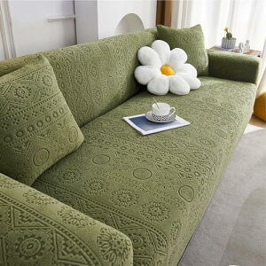 \t@[Jo[ 1l| 235*300 2l| 3l| It \t@[یJo[  J[5 ̌^ _炩 L΍ ce Lkf Lїǂ Xgb` tBbgJo[  L LYh