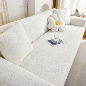 \t@[Jo[ 1l| 235*300 2l| 3l| It \t@[یJo[  J[5 ̌^ _炩 L΍ ce Lkf Lїǂ Xgb` tBbgJo[  L LYh