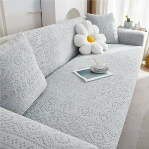 �\�t�@�[�J�o�[ 1�l�|�� 235*300 2�l�|�� 3�l�|�� �I�t�� �\�t�@�[�ی�J�o�[ ������� �J���[5 ��̌^ �_�炩�� ���L�΍� �c���e�� �L�k�f�� �L�їǂ� �X�g���b�` �t�B�b�g�J�o�[ �� �L �L�Y�h