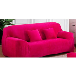 ̃t@[{A n \t@[Jo[ \t@[Jo[ 3l| zM ӂӂ g t@[^Cv {A I ~ 4l| ܂Ŗѕzɕ܂銴o nCo