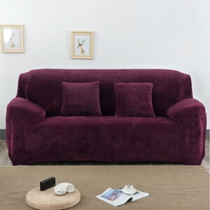 ̃t@[{A n \t@[Jo[ \t@[Jo[ 3l| zM ӂӂ g t@[^Cv {A I ~ 4l| ܂Ŗѕzɕ܂銴o nCo