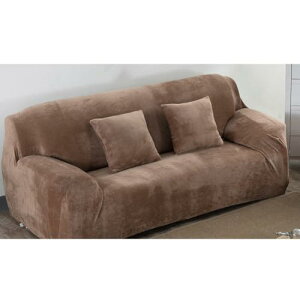 ̃t@[{A n \t@[Jo[ \t@[Jo[ 3l| zM ӂӂ g t@[^Cv {A I ~ 4l| ܂Ŗѕzɕ܂銴o nCo