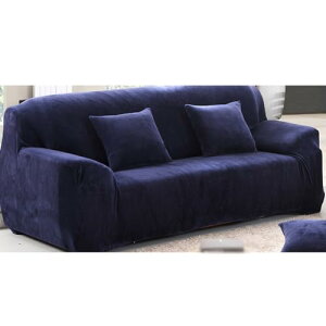 ̃t@[{A n \t@[Jo[ \t@[Jo[ 3l| zM ӂӂ g t@[^Cv {A I ~ 4l| ܂Ŗѕzɕ܂銴o nCo