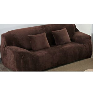 ̃t@[{A n \t@[Jo[ \t@[Jo[ 3l| zM ӂӂ g t@[^Cv {A I ~ 4l| ܂Ŗѕzɕ܂銴o nCo