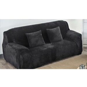 ̃t@[{A n \t@[Jo[ \t@[Jo[ 3l| zM ӂӂ g t@[^Cv {A I ~ 4l| ܂Ŗѕzɕ܂銴o nCo