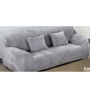 ̃t@[{A n \t@[Jo[ \t@[Jo[ 3l| zM ӂӂ g t@[^Cv {A I ~ 4l| ܂Ŗѕzɕ܂銴o nCo