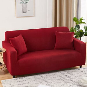 �\�t�@�[�J�o�[ �􂦂� 2�l�|�� 3�l�|�� 4�l�|�� �I�t�� �I���� �J���[14 �\�t�@�[�x�b�h 90*140 �J�o�[ �\�t�@�J�o�[ �X�g���b�` �L�т� ������� �k�� ��l�| ��l�|�� �O�l�|�� �l�l�|�� �I��