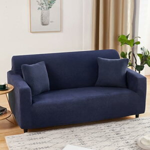 �\�t�@�[�J�o�[ �􂦂� 2�l�|�� 3�l�|�� 4�l�|�� �I�t�� �I���� �J���[14 �\�t�@�[�x�b�h 90*140 �J�o�[ �\�t�@�J�o�[ �X�g���b�` �L�т� ������� �k�� ��l�| ��l�|�� �O�l�|�� �l�l�|�� �I��