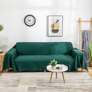 k }`Jo[ ` 130*180cm \t@[Jo[ J[2 1 2 l|  uPbg tWt  xbhJo[ 230*340 JE` xbhJo[ ѕz e[uNX n ʎg