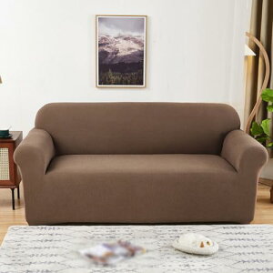 \t@ Jo[ 2l| It nCobNp\t@[̉h~C`F J[9 Xgb`fނ\t@[ɃtBbg w̍\t@[ Lk tBbg \t@Jo[ 185*230 It