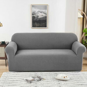 \t@ Jo[ 2l| It nCobNp\t@[̉h~C`F J[9 Xgb`fނ\t@[ɃtBbg w̍\t@[ Lk tBbg \t@Jo[ 185*230 It