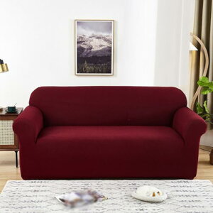 \t@ Jo[ 2l| It nCobNp\t@[̉h~C`F J[9 Xgb`fނ\t@[ɃtBbg w̍\t@[ Lk tBbg \t@Jo[ 185*230 It