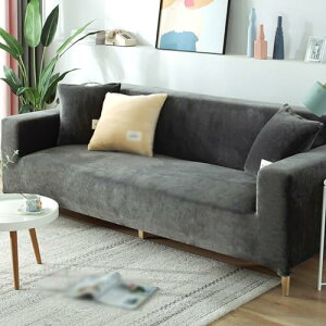 \t@[Jo[ \t@Jo[ 2l| 3l| It \t@[ Jo[ \t@ Jo[ 2l l 2l| l| 3l Ol 3l| J[9 190*230 Ol| Lт  \t@[Jo[  