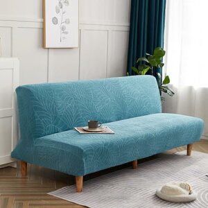 �\�t�@�[�J�o�[ �����邾�� �������H �I�Ȃ� 1�l�|�� 2�l�|�� 3�l�|�� 4�l�|�� ���̐݌v �G���{�X���H �W���J�[�h �X�g���b�` �e�� �y�b�g�΍� 160*190 �\�t�@�[�ی� �V���� ���F �\�t�@�[�J�o