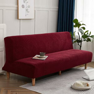 \t@[Jo[ 邾 H IȂ 1l| 2l| 3l| 4l| ̐݌v G{XH WJ[h Xgb` e ybg΍ 160*190 \t@[ی V F \t@[Jo