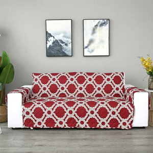 \t@Jo[ 3l| I 2l| 1l| \t@Jo[ Ƌ 116*196cm k 2l| IȂ ho \t@[ی ȒP Lp h~ ܂Ƃh~ 􂦂 \t@[ی J[L \t@Jo