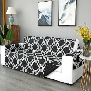 \t@Jo[ 3l| I 2l| 1l| \t@Jo[ Ƌ 116*196cm k 2l| IȂ ho \t@[ی ȒP Lp h~ ܂Ƃh~ 􂦂 \t@[ی J[L \t@Jo