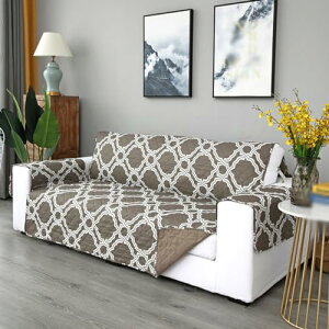 \t@Jo[ 3l| I 2l| 1l| \t@Jo[ Ƌ 116*196cm k 2l| IȂ ho \t@[ی ȒP Lp h~ ܂Ƃh~ 􂦂 \t@[ی J[L \t@Jo