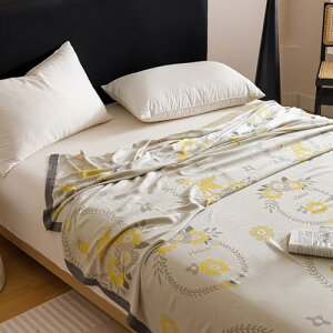 ^IPbg VO J[3 ou[t@Co[ QPbg 150×200cm ^IPbg Ċ| | z  uPbg I[V[Y OTCY Q 200*230cm \t@Jo[ 