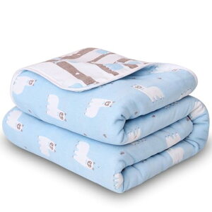 6d K[[Pbg ӂӂ o| xr[Pbg Q ۈ牀 6dK[[Pbg VO 100% ^IPbg ėp Z~_u 150*200 炩 uPbg 唻 y  Rbg100 