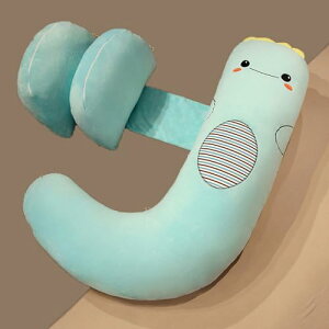  ONbV J^ J[10  CrL ܂ Dw ܂ NbV  傫 ӂ YQ Iu u  F w 傫