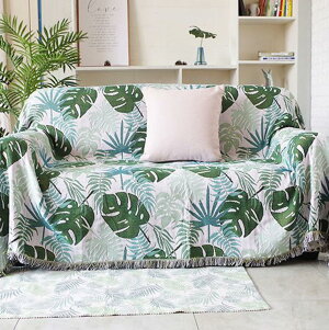 k͗l̃}`Jo[ 160*220cmTCY \t@[Jo[ e[uNX `FAJo[Ȃ }`Ɏg֗ȃJo[ 160*220cm }` Jo[ \t@[Jo[ 邾 ւ k 